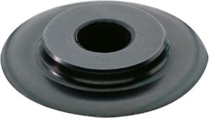 Afbeelding - https-www-ez-catalog-nl-Asset-b4b578346da34e8999a57bb31c2052b3-ImageFullSize-pre107113-jpg